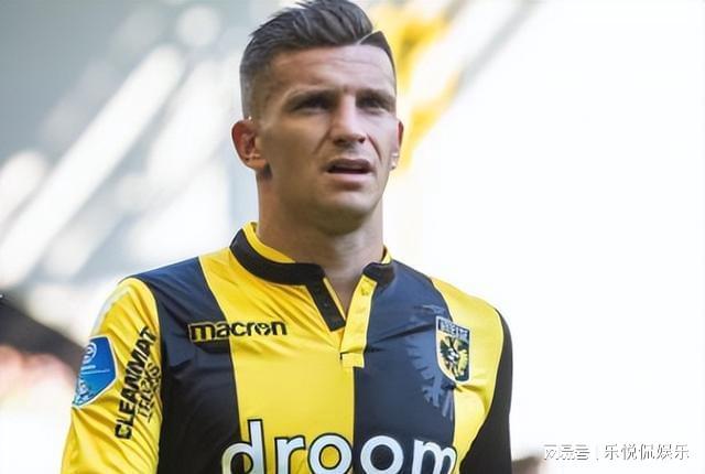 一篇符合标 一篇符合标