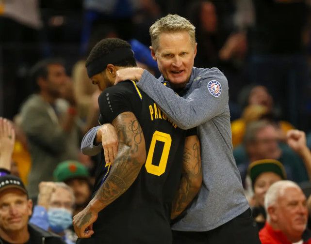 这与皇马在 这与皇马在