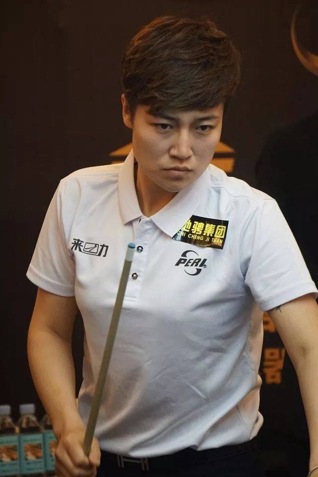 此前的比赛 此前的比赛