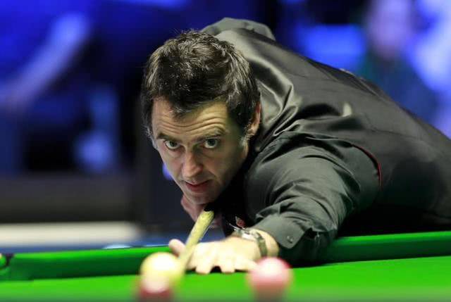 有的威胁 有的威胁