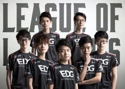 坚持创新解 坚持创新解