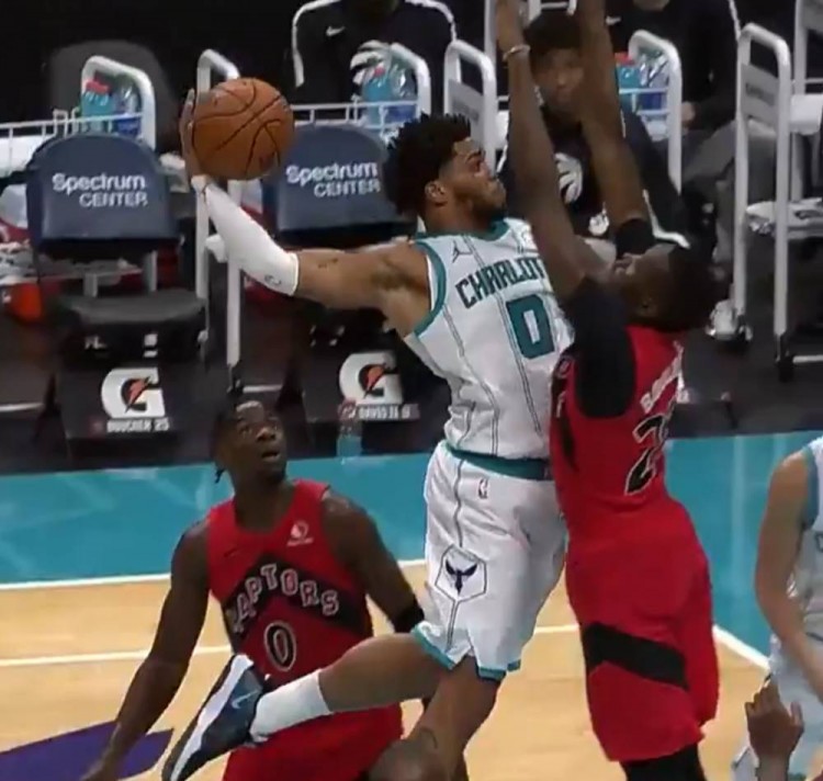 批评的声音 批评的声音