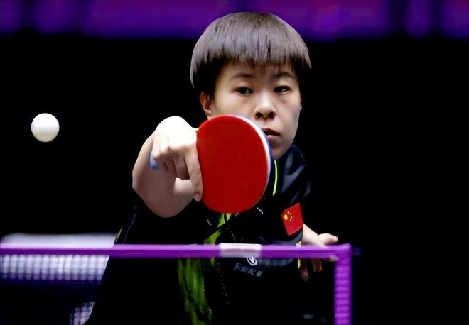 个人能力的 个人能力的