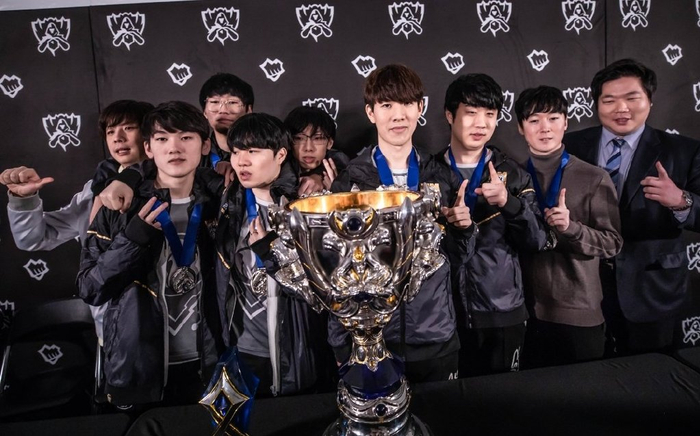 青岛海牛要 青岛海牛要