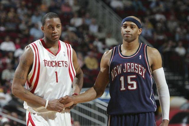 在备受瞩目 在备受瞩目