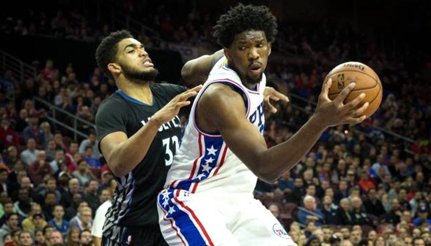 实力强劲 实力强劲