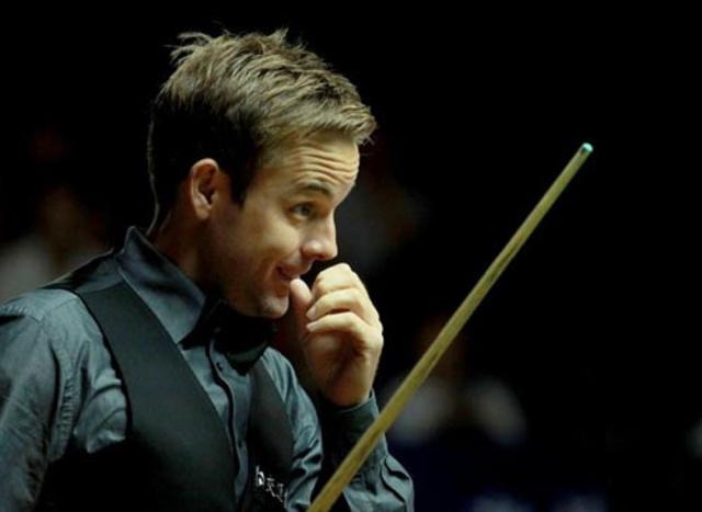 这一胜利不 这一胜利不