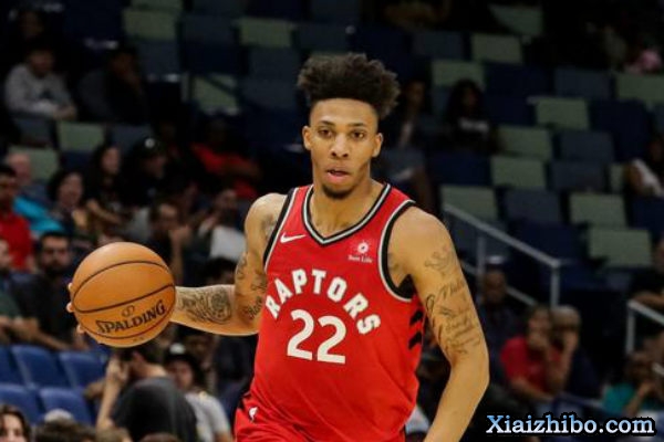 博尼斯被称 博尼斯被称