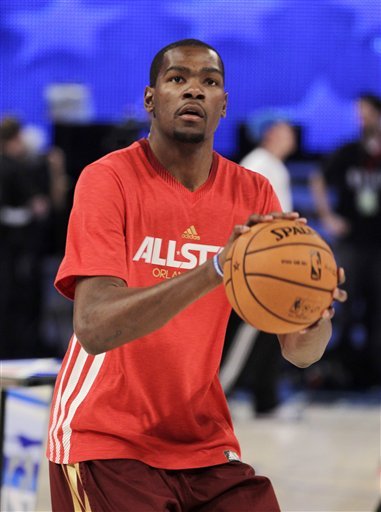 球迷与媒体 球迷与媒体