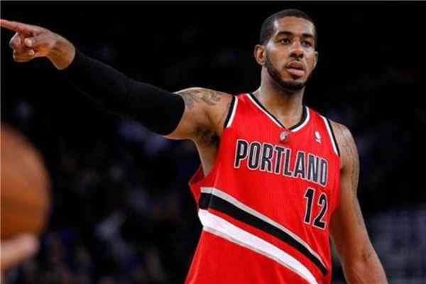 名出色的中 名出色的中