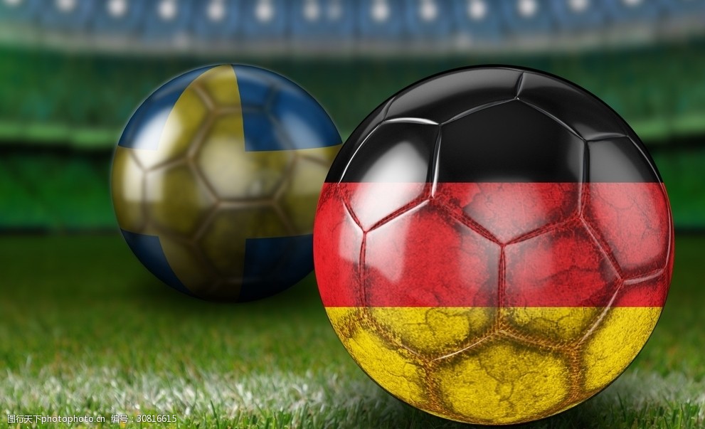 国米为何对 国米为何对