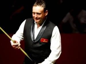 季看到他们 季看到他们