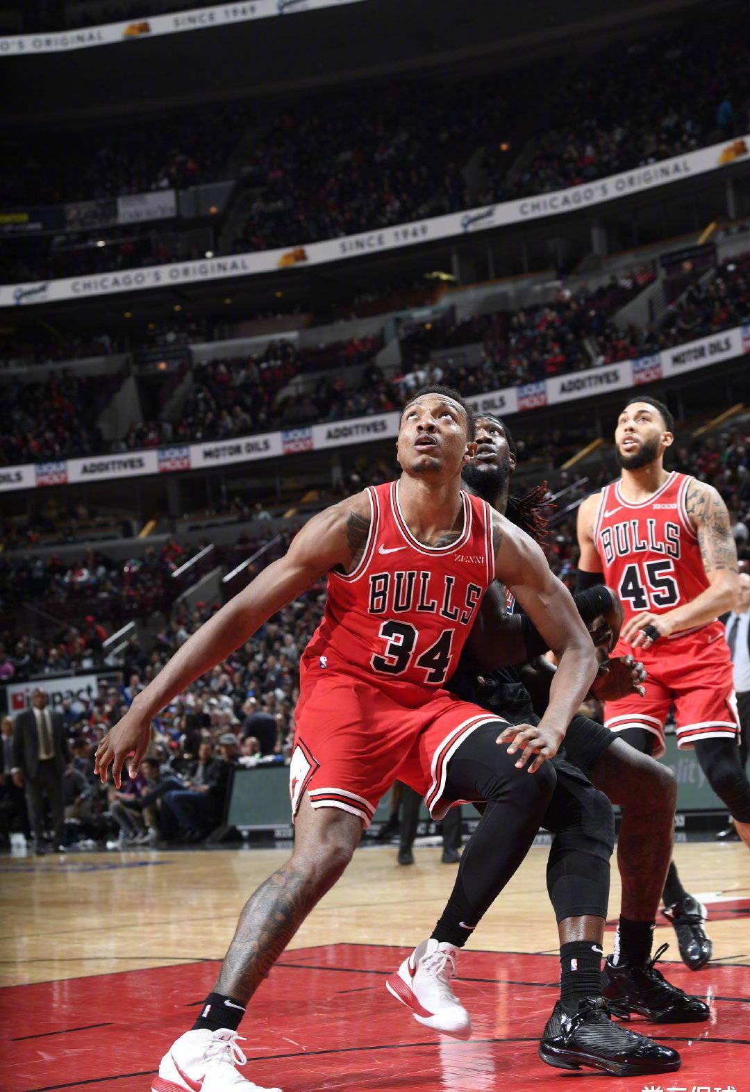 王的刺激效 王的刺激效