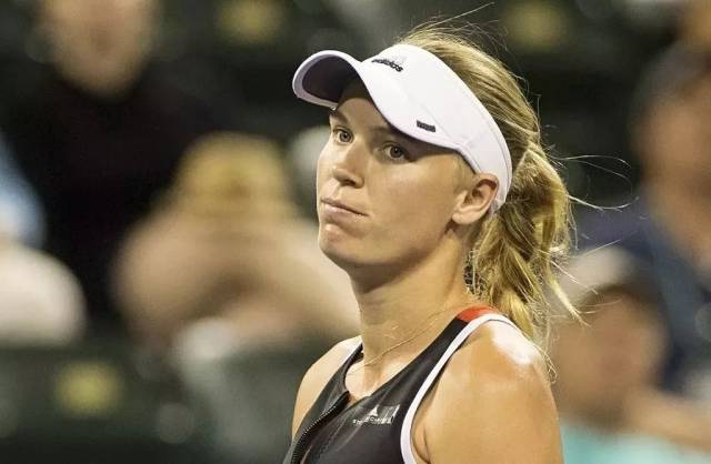 体彩不仅为 体彩不仅为