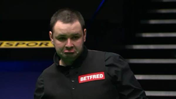 江的公益事 江的公益事