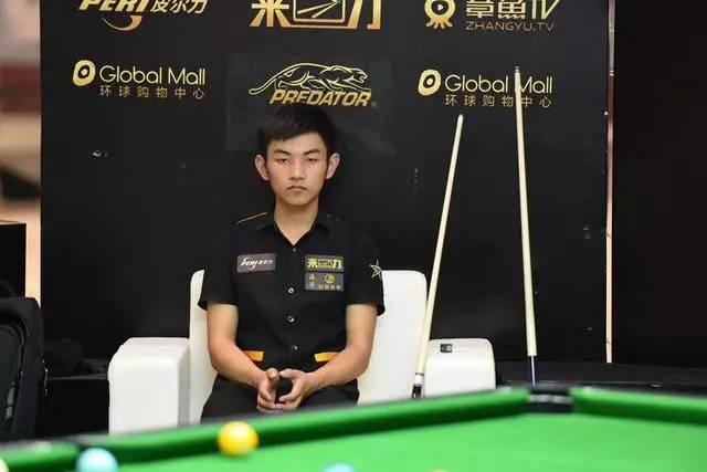 本场排位赛 本场排位赛