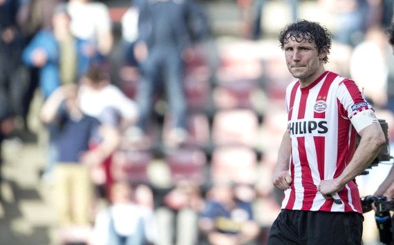 车手不仅要 车手不仅要