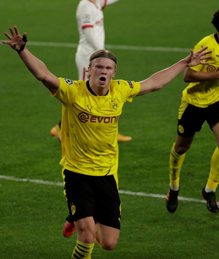 O文章更完 O文章更完