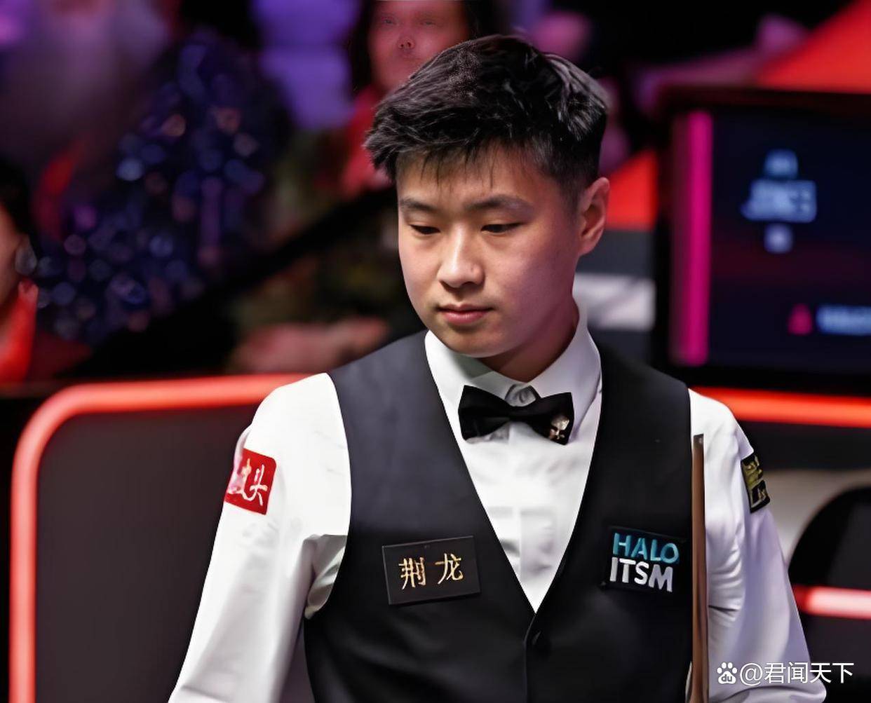 可能实现 可能实现