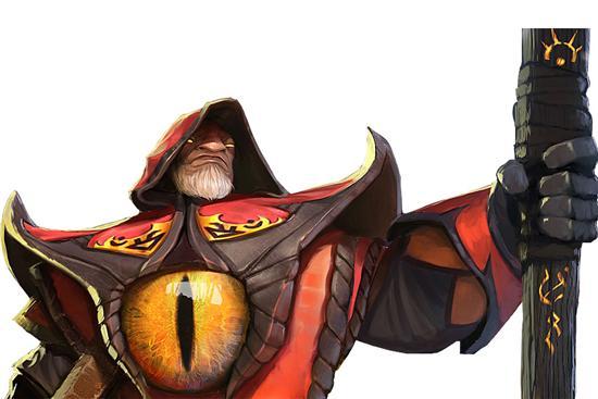 轻球员的流 轻球员的流