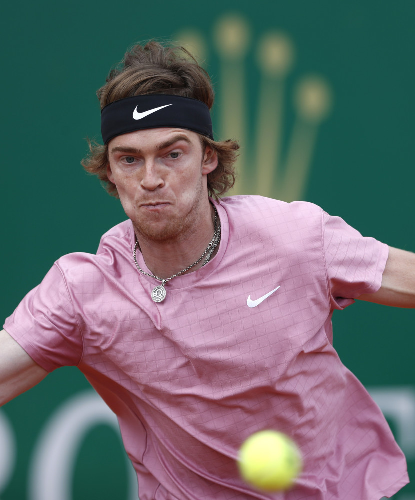 卡斯尔或松 卡斯尔或松