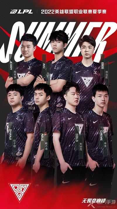 报价足够诱 报价足够诱