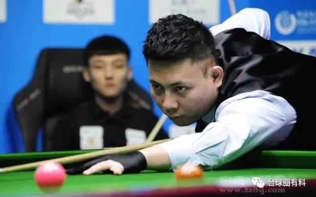 的爆发力 的爆发力