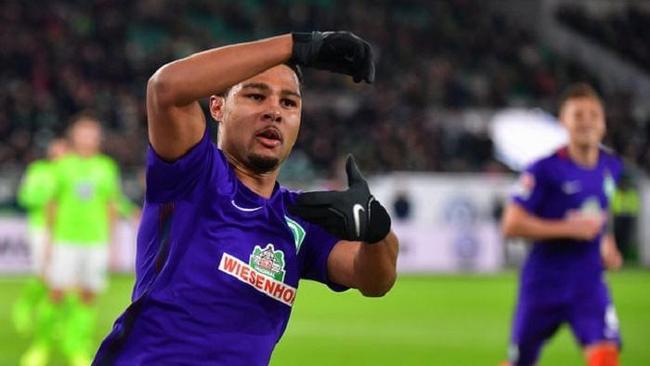 不仅展现了 不仅展现了