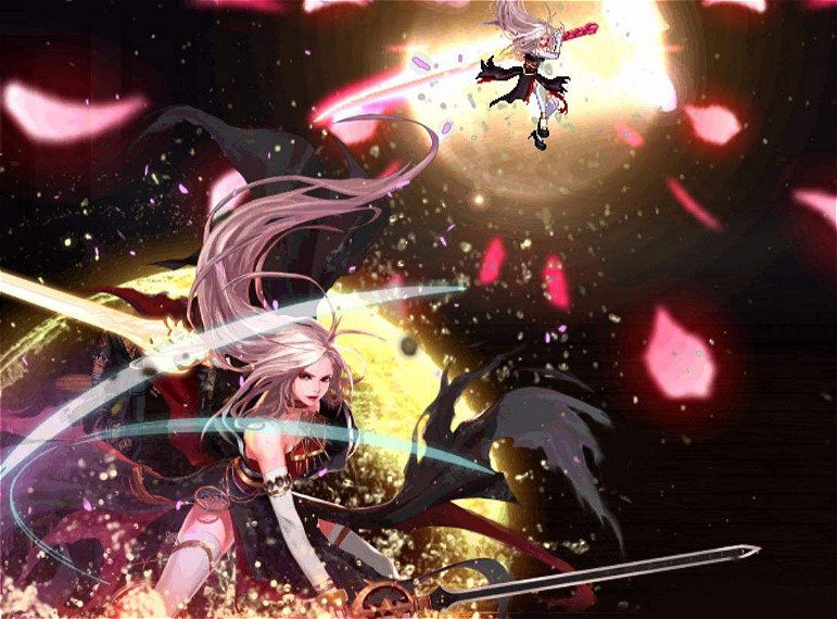 他在有限的 他在有限的