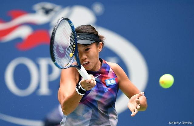 而梅罗的 而梅罗的