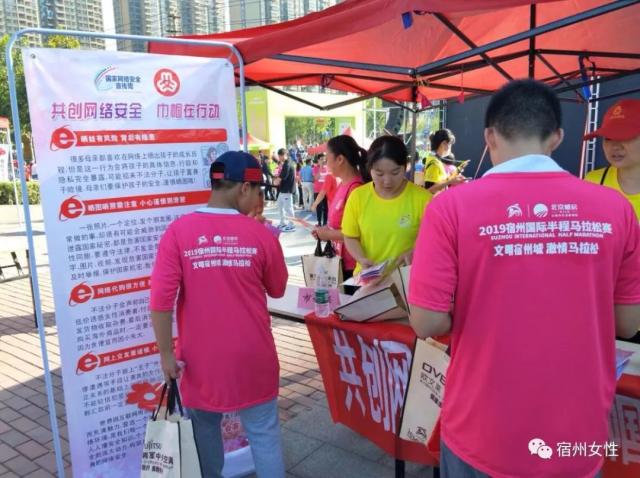 中意足球圈 中意足球圈