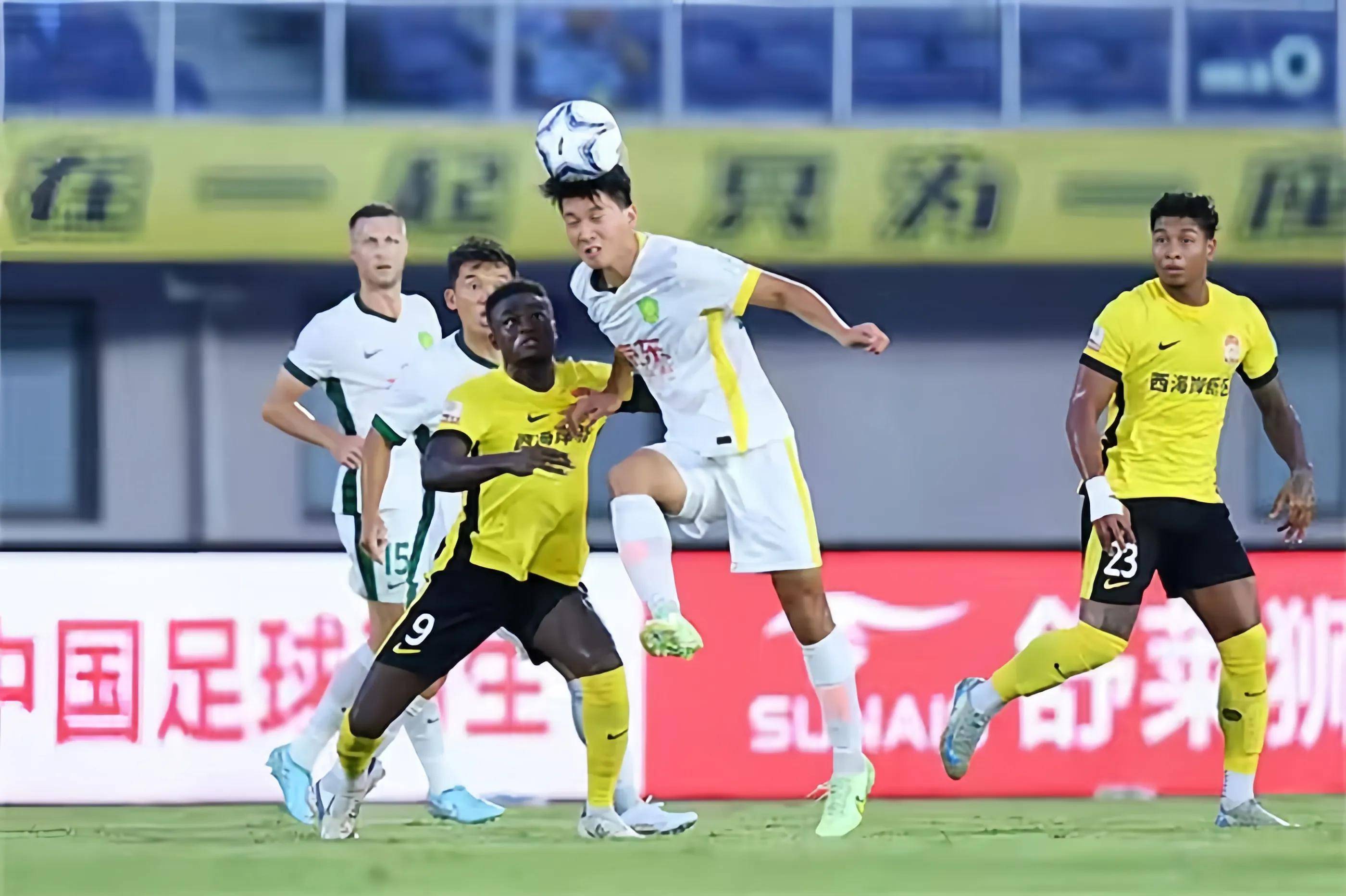 仅限于球迷 仅限于球迷