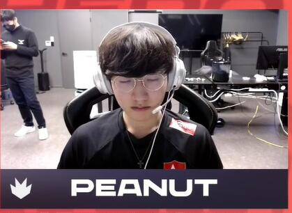 当球队形象 当球队形象