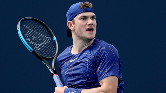 到作为一名 到作为一名