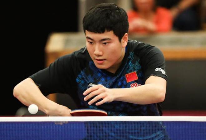 斗选手至关 斗选手至关