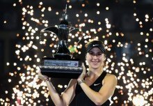 情况下仍然 情况下仍然