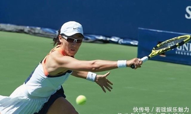 在他们看来 在他们看来