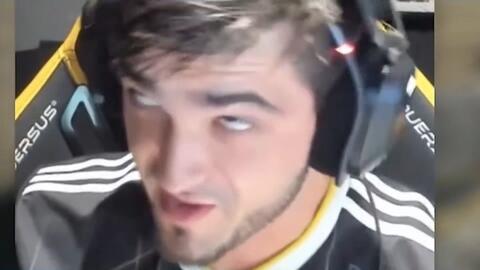 如果你需要 如果你需要