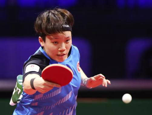 本场两地赛 本场两地赛