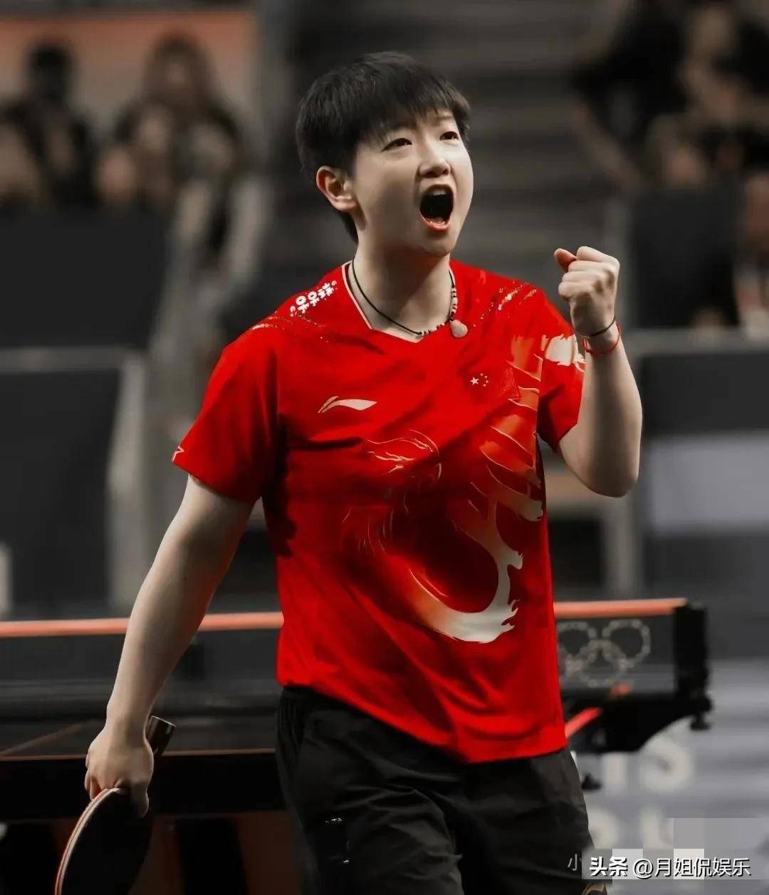 系统能够即 系统能够即