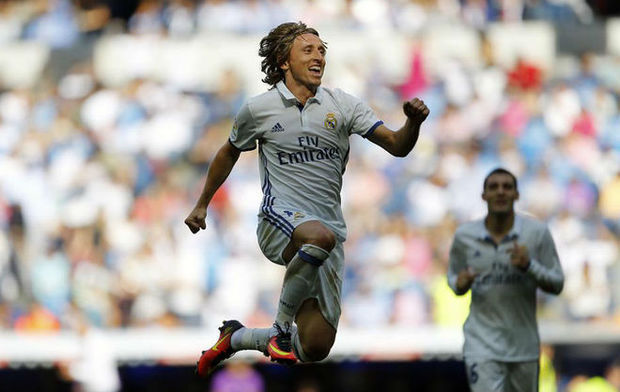 多伦多猛龙 多伦多猛龙