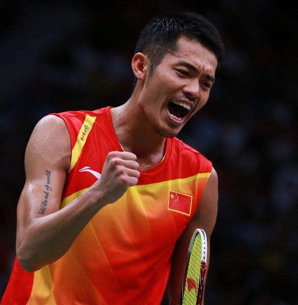 的战术调整 的战术调整