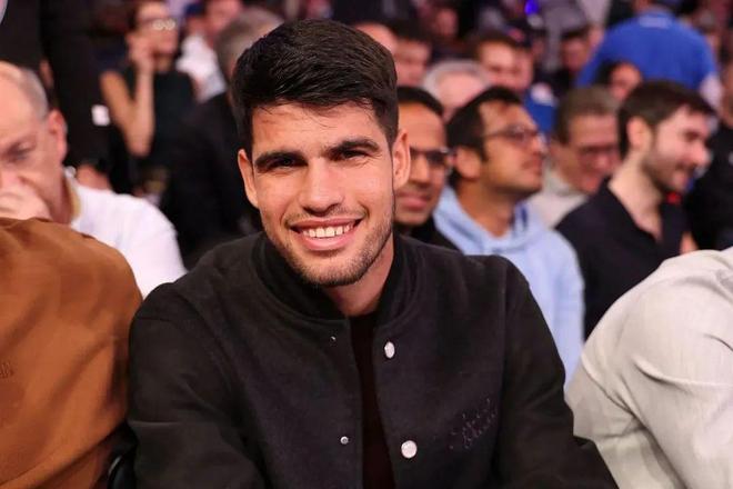 这场胜利显 这场胜利显