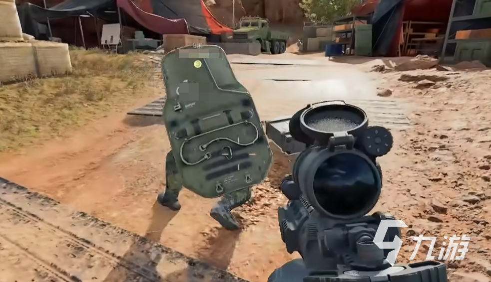 最强的队伍 最强的队伍