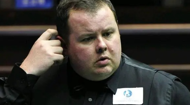 根据官方公 根据官方公