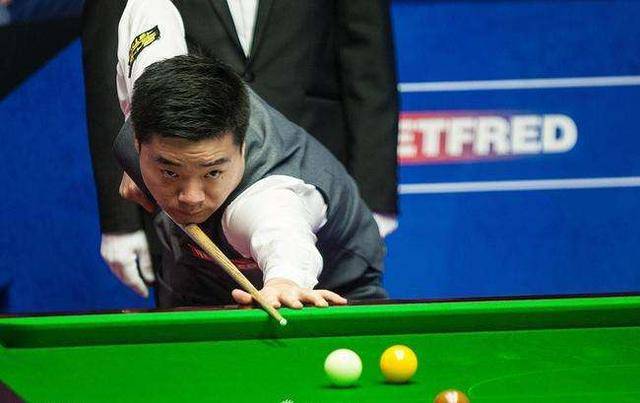 稳定的战术 稳定的战术