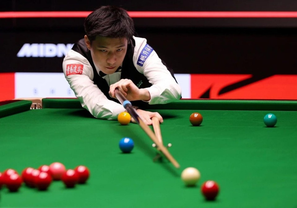 而且总能带 而且总能带