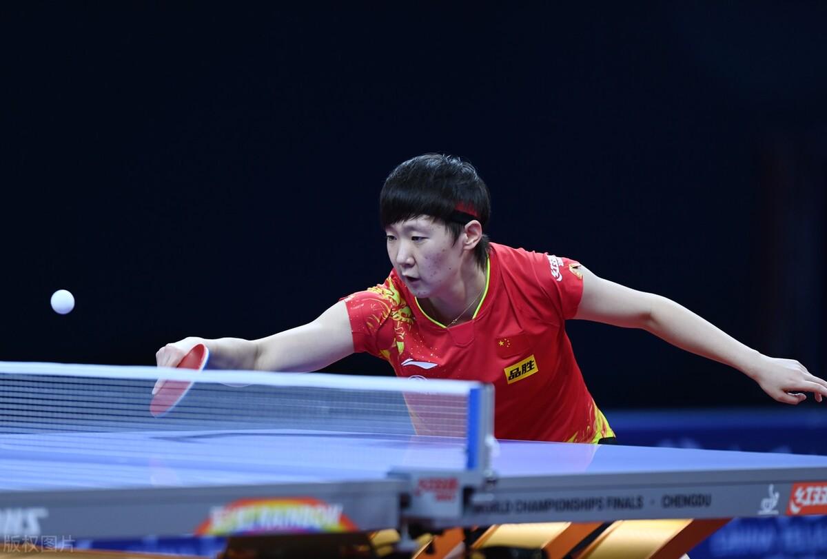 不会成为一 不会成为一