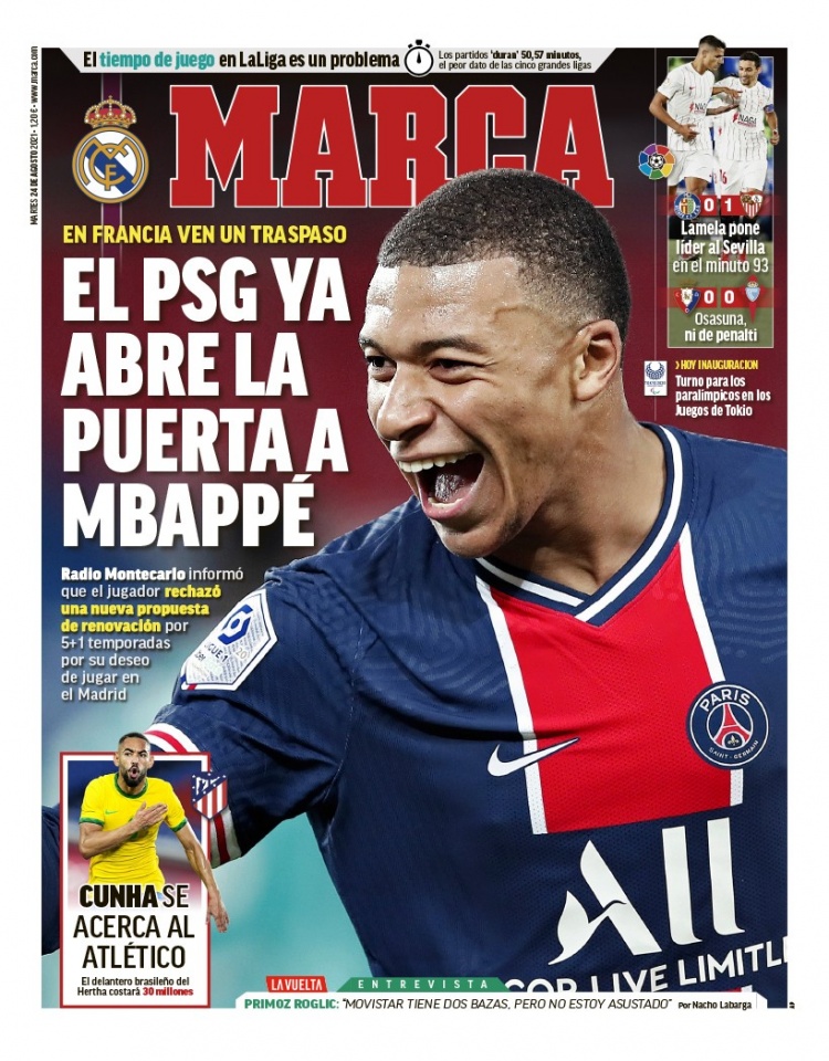 发展打下了 发展打下了