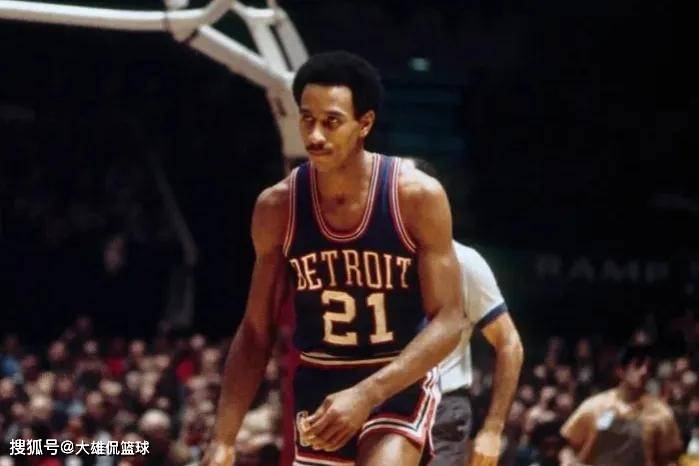 我们的生活 我们的生活